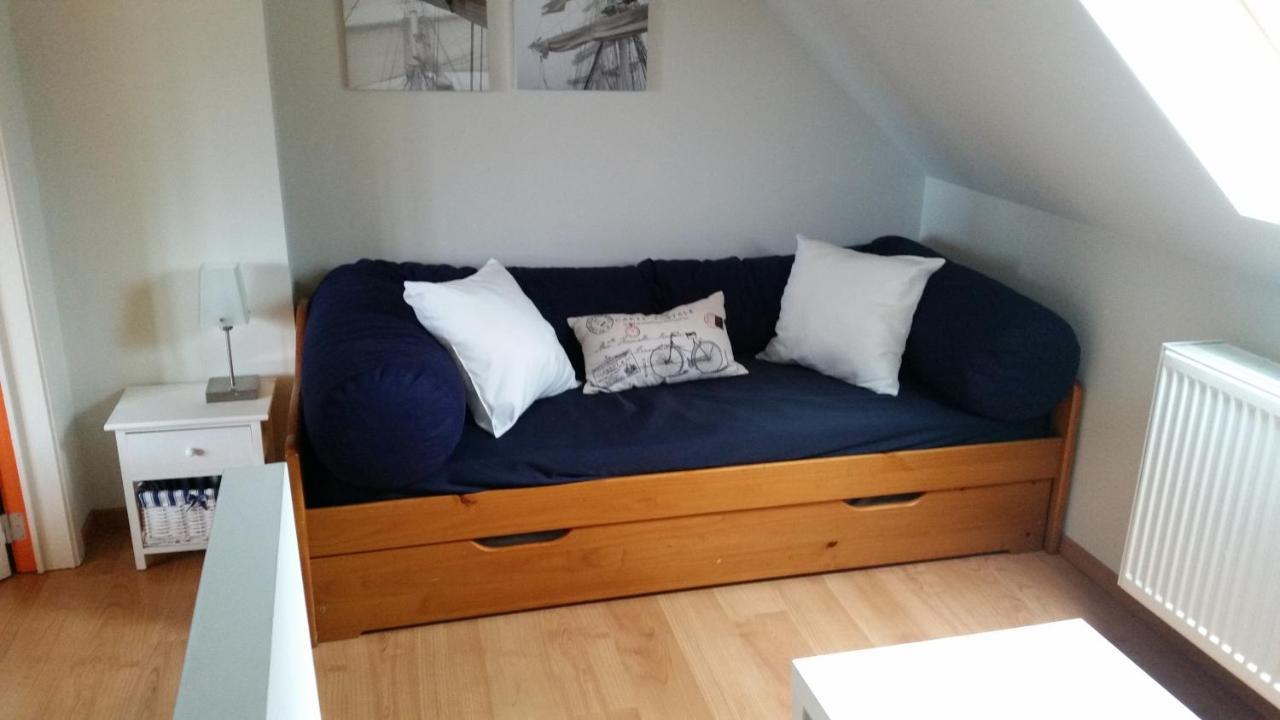 Het Kanaalhuis Kortrijk Luaran gambar